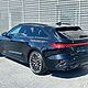 AUDI A5-AVANT Avant TDI Quattro 150 kW S Tronic