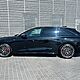 AUDI A5-AVANT Avant TDI Quattro 150 kW S Tronic