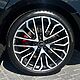AUDI A5-AVANT Avant TDI Quattro 150 kW S Tronic