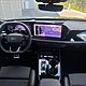 AUDI A5-AVANT Avant TDI Quattro 150 kW S Tronic