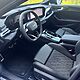 AUDI A5-AVANT Avant TDI Quattro 150 kW S Tronic