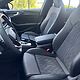 AUDI A5-AVANT Avant TDI Quattro 150 kW S Tronic