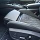AUDI A5-AVANT Avant TDI Quattro 150 kW S Tronic