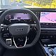 AUDI A5-AVANT Avant TDI Quattro 150 kW S Tronic