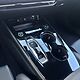 AUDI A5-AVANT Avant TDI Quattro 150 kW S Tronic