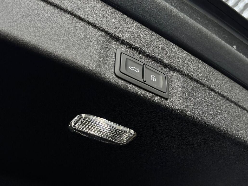 AUDI A5-AVANT