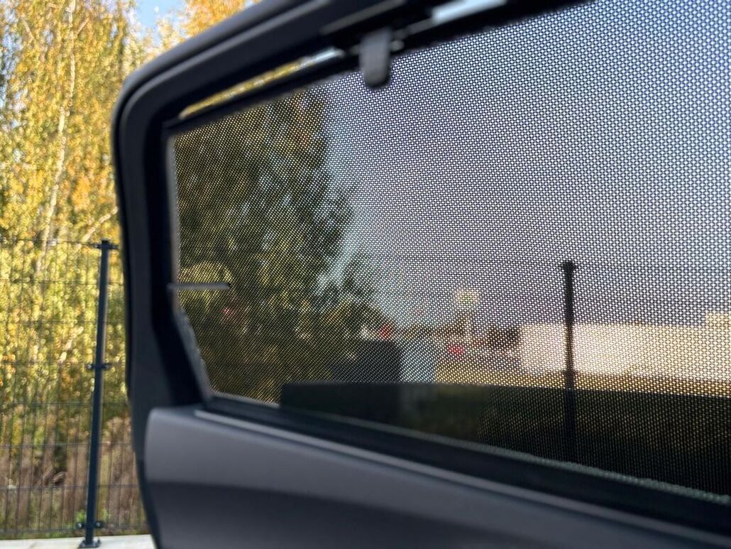 AUDI A5-AVANT