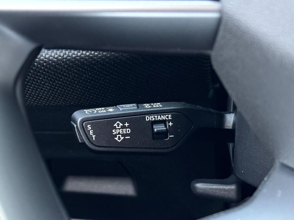 AUDI A5-AVANT