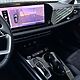 AUDI A5-AVANT