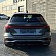 AUDI A5-AVANT