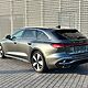 AUDI A5-AVANT