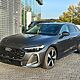 AUDI A5-AVANT
