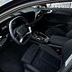 AUDI A5-AVANT