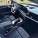 AUDI A5-AVANT