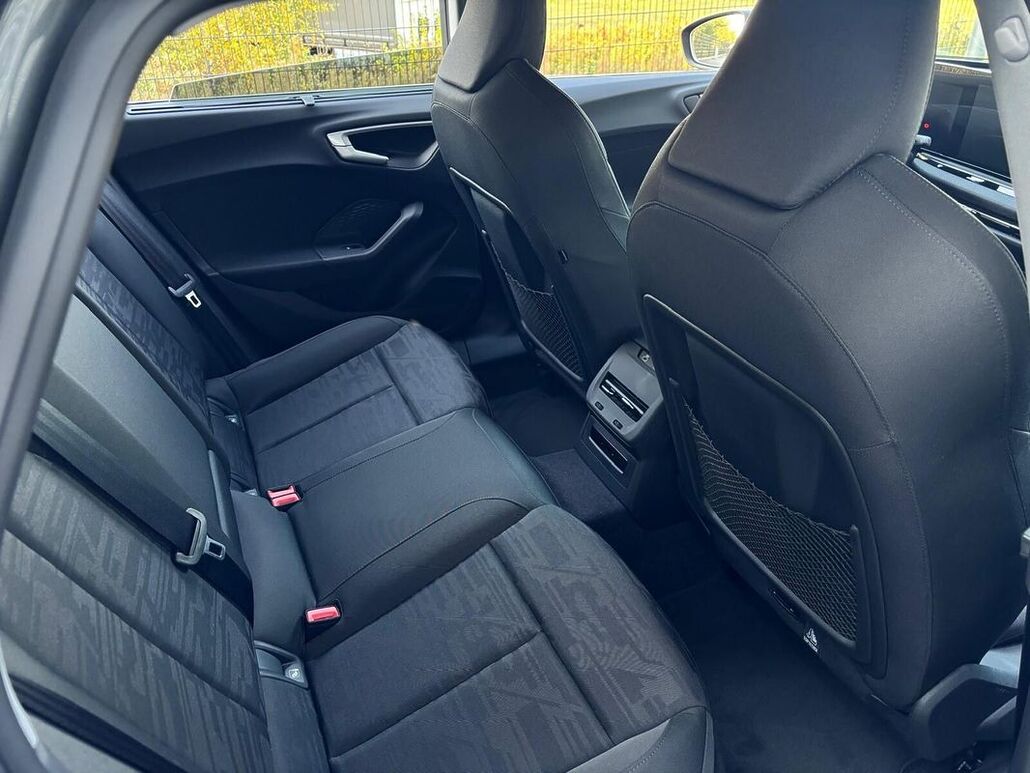AUDI A5-AVANT