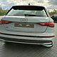 AUDI A3-SPORTBACK