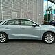 AUDI A3-SPORTBACK