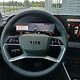 AUDI A3-SPORTBACK