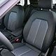 AUDI A3-SPORTBACK