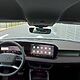 AUDI A3-SPORTBACK