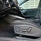AUDI A3-SPORTBACK