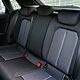 AUDI A3-SPORTBACK