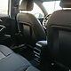 AUDI A3-SPORTBACK