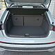 AUDI A3-SPORTBACK