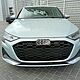 AUDI A3-SPORTBACK