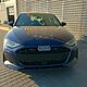 AUDI A3-SPORTBACK