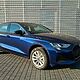 AUDI A3-SPORTBACK