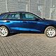 AUDI A3-SPORTBACK
