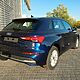 AUDI A3-SPORTBACK
