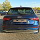 AUDI A3-SPORTBACK