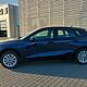 AUDI A3-SPORTBACK