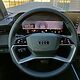AUDI A3-SPORTBACK