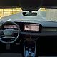 AUDI A3-SPORTBACK