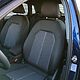 AUDI A3-SPORTBACK