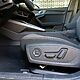 AUDI A3-SPORTBACK