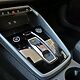 AUDI A3-SPORTBACK