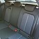 AUDI A3-SPORTBACK