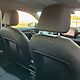 AUDI A3-SPORTBACK