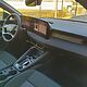AUDI A3-SPORTBACK