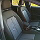 AUDI A3-SPORTBACK