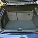 AUDI A3-SPORTBACK
