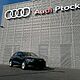 AUDI A3-SPORTBACK