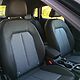 AUDI A3-SPORTBACK
