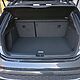 AUDI A3-SPORTBACK