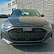 AUDI A3-SPORTBACK