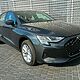 AUDI A3-SPORTBACK